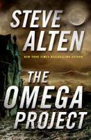 The_Omega_Project